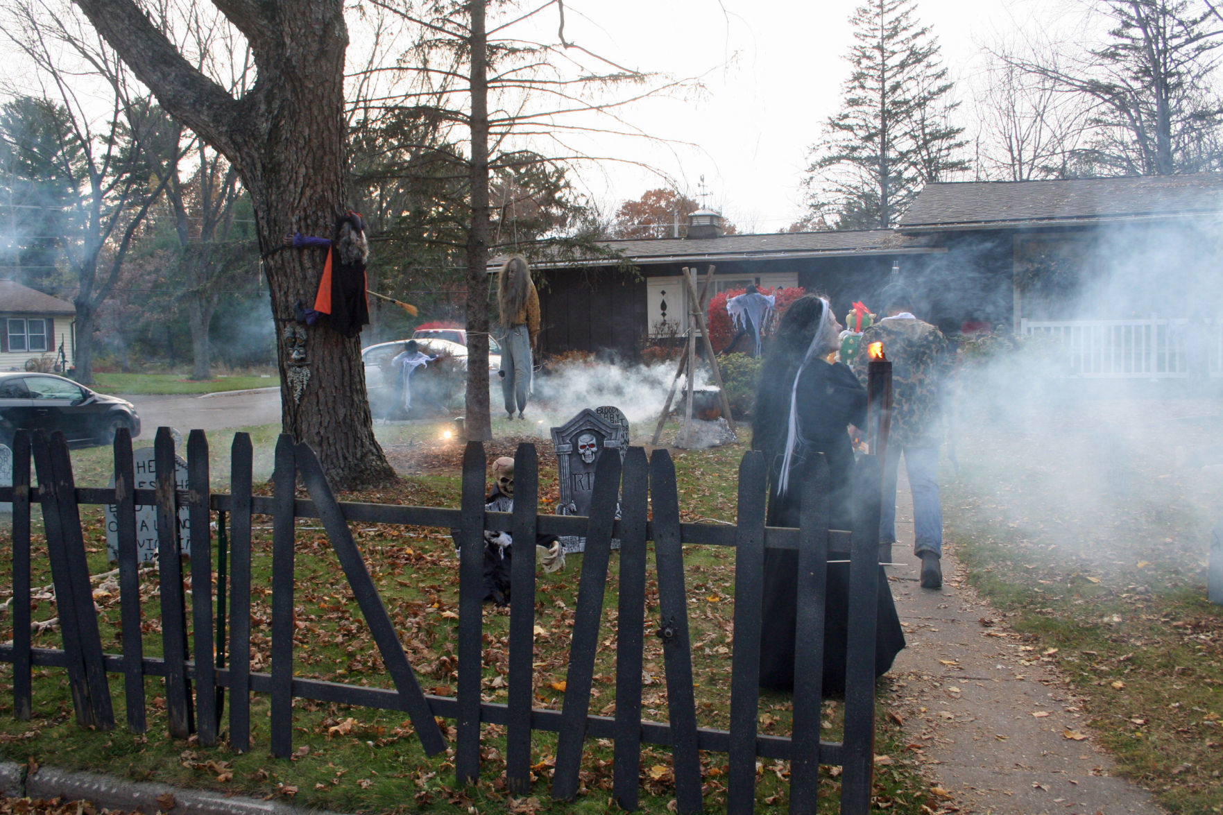 Halloween13